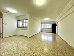 Blk 806 Tampines Polyview (Tampines), HDB 4 Rooms #568892701